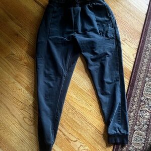 Gym Shark Mens Sweat Pants